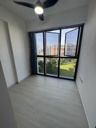 Riverfront Residences (D19), Apartment #537335011